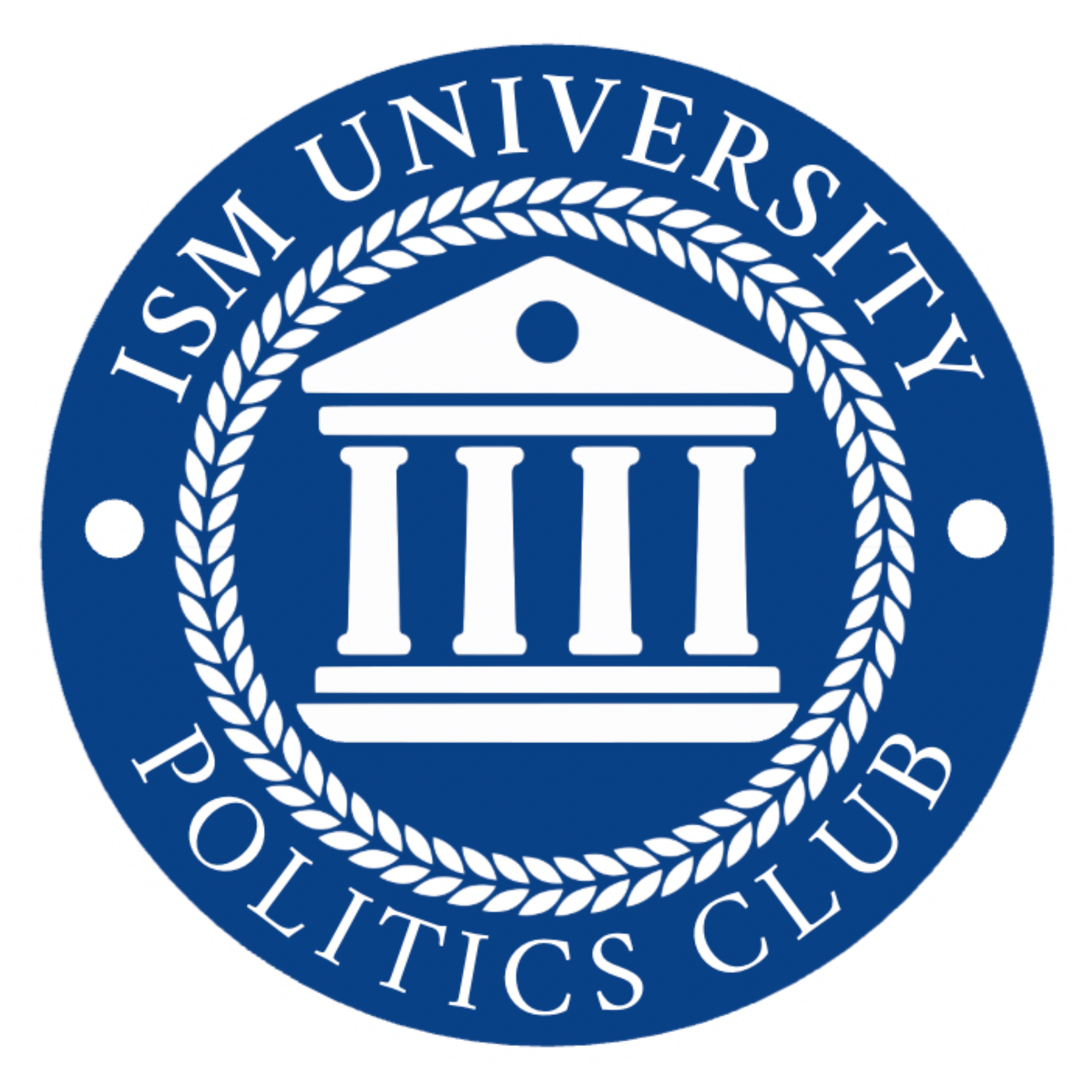 ISM Politics Club